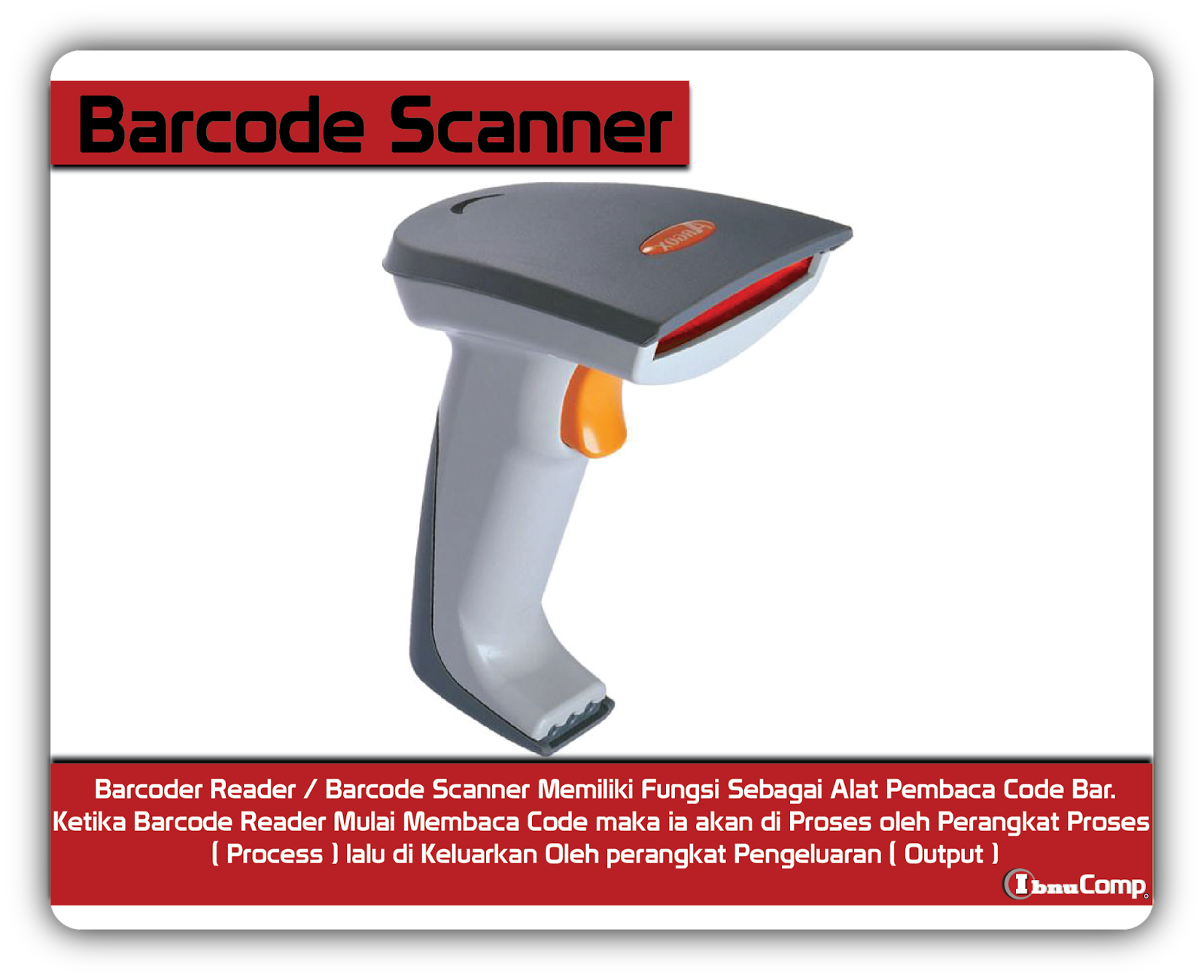 Вб баркодер. Баркодер сканер f2. Barcode Scanner пищит пять раза. Баркод сканера Barcode Scanner 1090 купить. 10 Предложений про Barcode Reader.