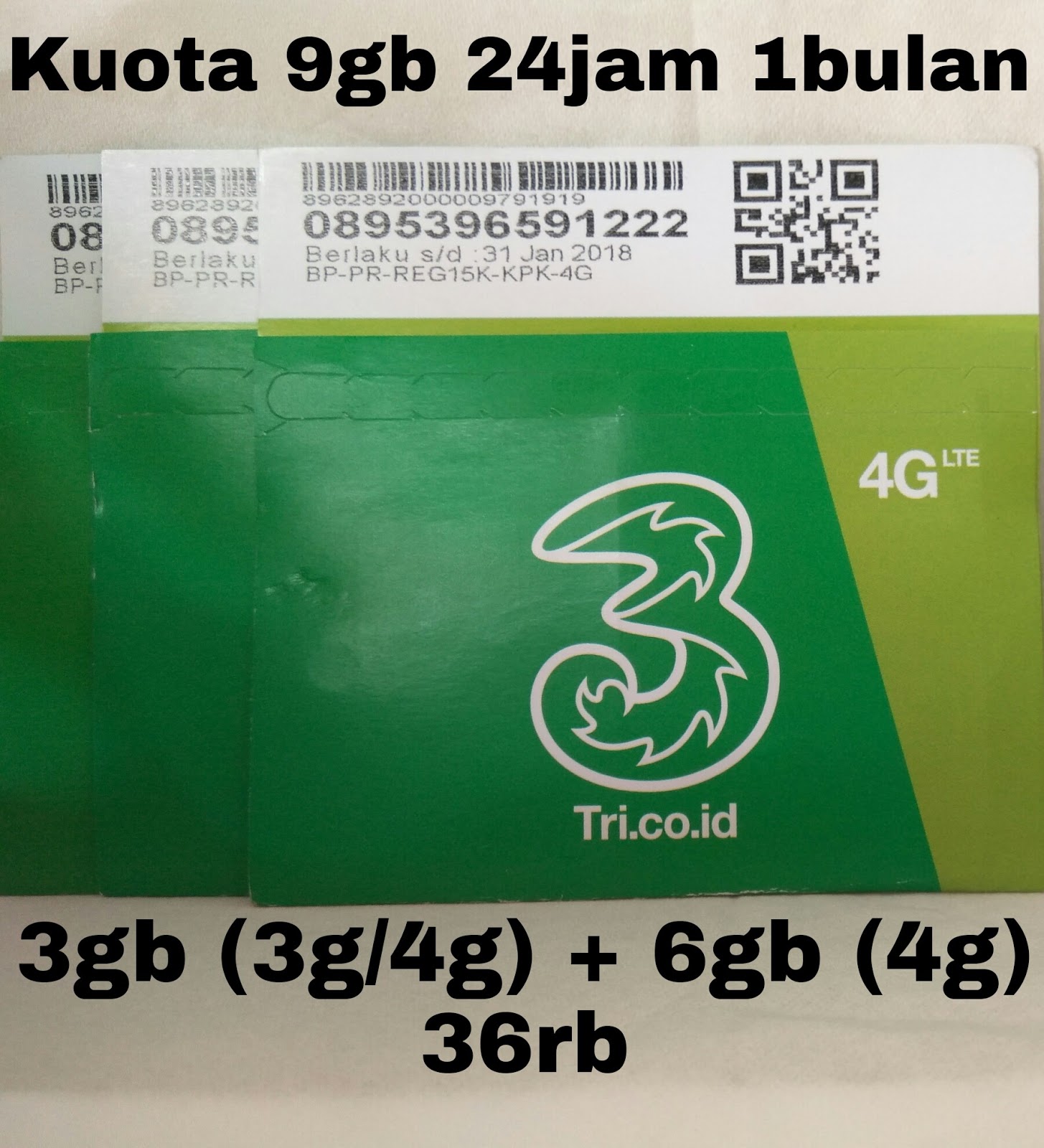 Pembagian Kuota As 5gb | pembagian kuota as 5gb april 2017 nggak ngeh Pembagian Kuota As 5gb | pembagian kuota as 5gb april 2017 nggak ngeh