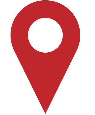Waypoint (Navigation) ~ Electronic Note