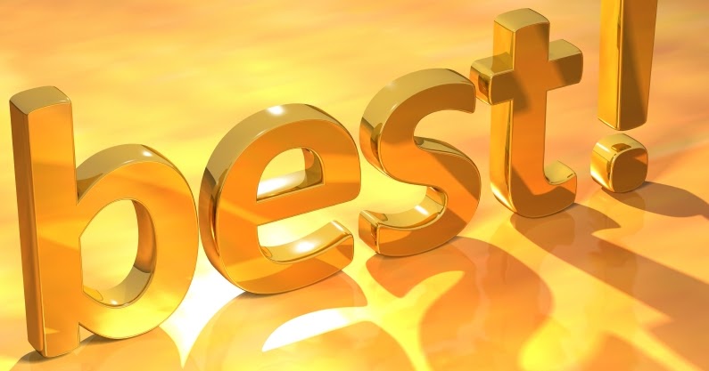 What Best Companies Do