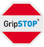 GripSTOP