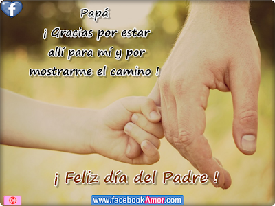 Imagenes de feliz dia del padre 2019, con frases,pensamientos,tarjetas,regalos Imagenes de feliz dia del padre 2019, con frases,pensamientos,tarjetas,regalos