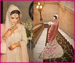 rizwan moazzam bridal