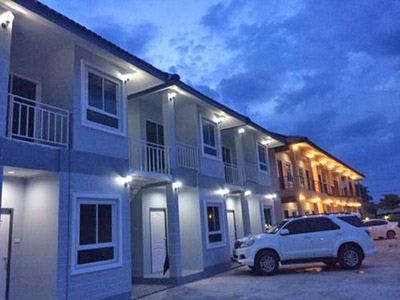 อ พเดท 15 ท พ กแม สอดเป ดใหม สวยๆ ราคาถ ก โรงแรมน าพ ก พร อมเบอร โทรต ดต อ ห องรายว น นอนพ กค และครอบคร ว มาให เล อกพ กจ า ค ณนายเว อร เทอร ชอบเท ยวก นนอน