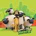 Watch Shaun the Sheep Movie (2015) Full Movie Online Free No Download
