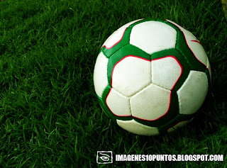 imagenes de futbol imagenes de futbol
