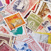 Deen Dayal SPARSH Yojana Launched to Promote Philately