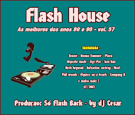 Flash House 80/90 vol. 57