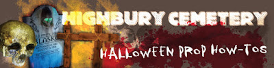 http://highburycemetery.blogspot.com/p/halloween-prop-how-tos.html