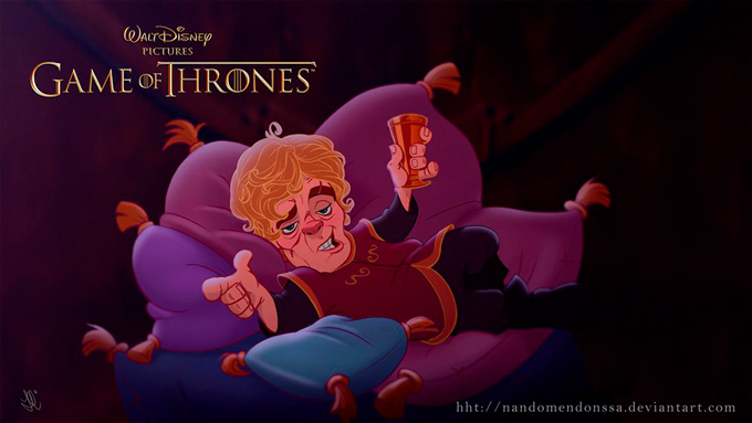 disney character game of thrones персонажи Дисней Игра престолов disney character game of thrones персонажи Дисней Игра престолов