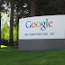 Google to Babble, unifying its messenging services