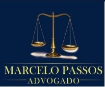 Marcelo Passos - advogado
