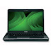Toshiba Satellite L645-S4102 Driver Download For Windows 8