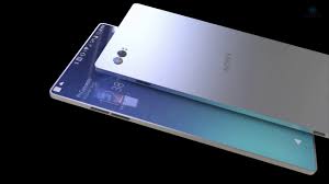 Xperia 10 Harga Sony Xperia 10, Spesifikasi Mewah Tanpa Kamera Selfie?