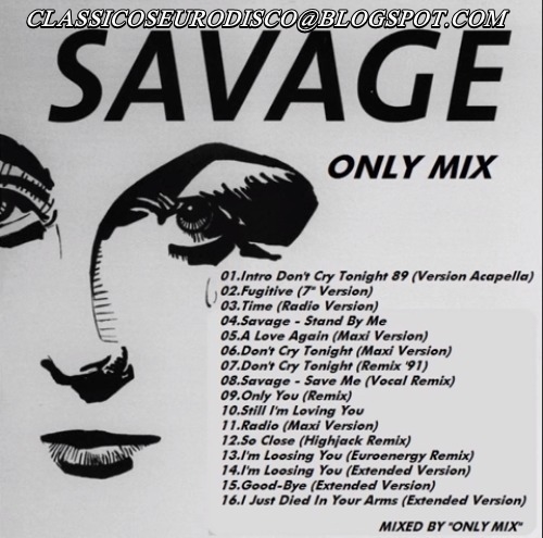 Cheat codes. саваж гудбай. Bad boys blue. Only mix. финские шоколадные конфеты новогодние.