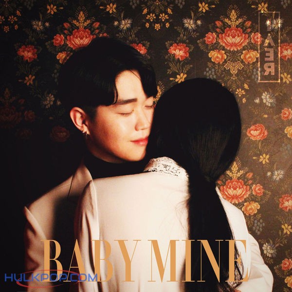 Beaver – Baby Mine (feat. 헝치만) – Single