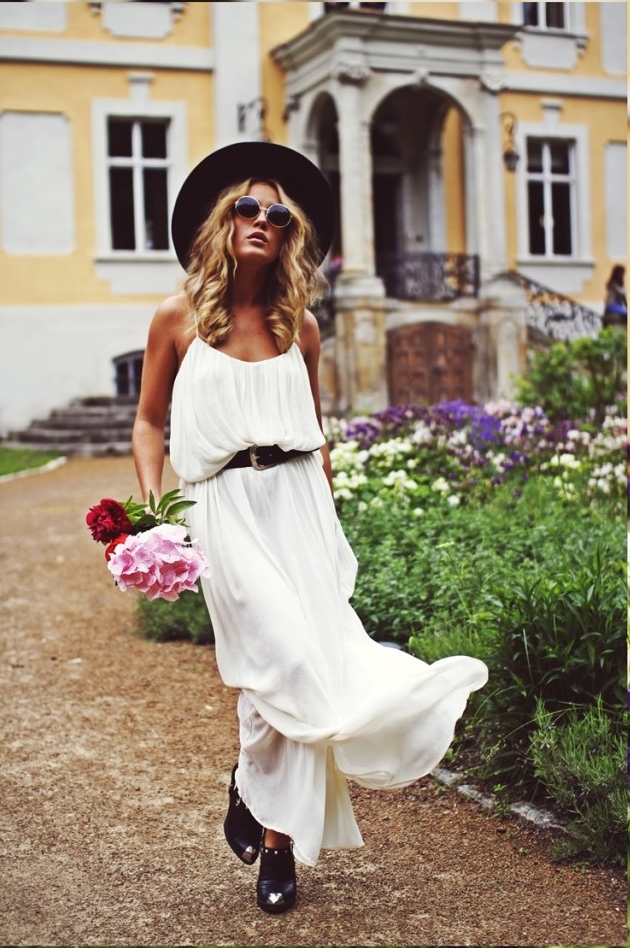 talking about f STREET STYLE INSPIRATION