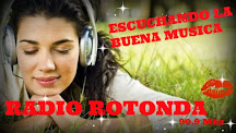 ESCUCHANDO LA MEJOR MUSICA