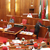 Senate to Probe DSTV