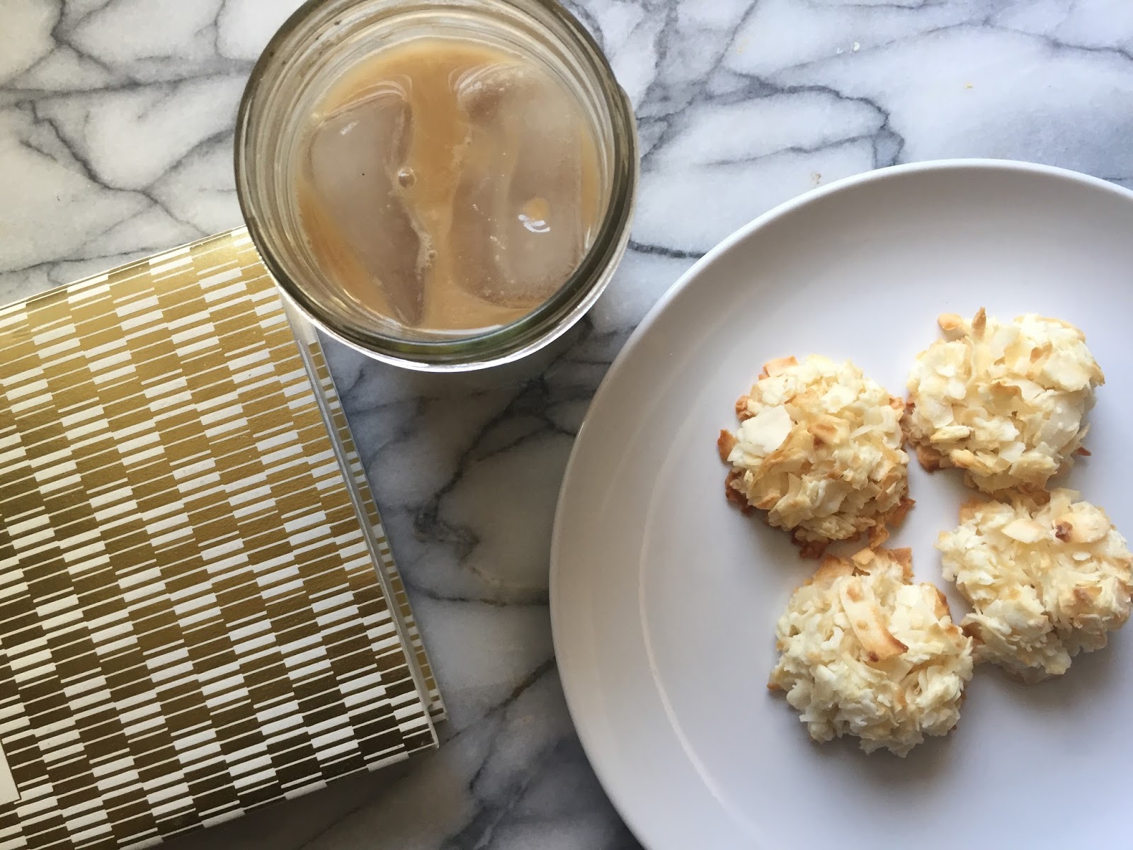3 Simple Low Carb Dessert Recipes The Active Habitat 3 Simple Low Carb Dessert Recipes The Active Habitat