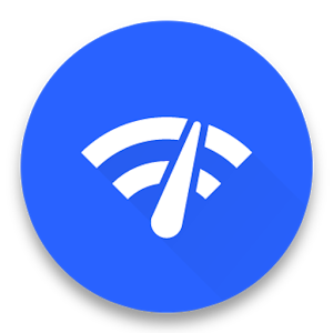 Internet Speed Monitor v0.9.1 Pro APK Internet Speed Monitor v0.9.1 Pro APK
