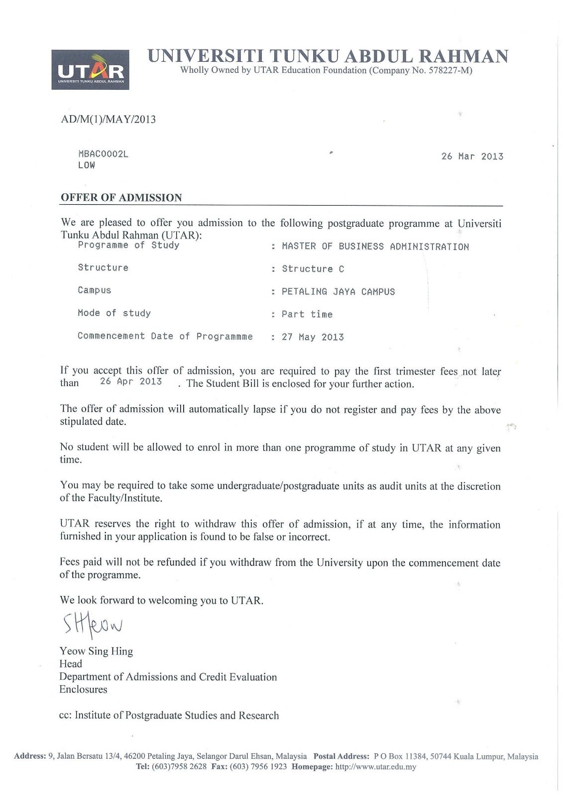 microsoft word student offer microsoft word student offer