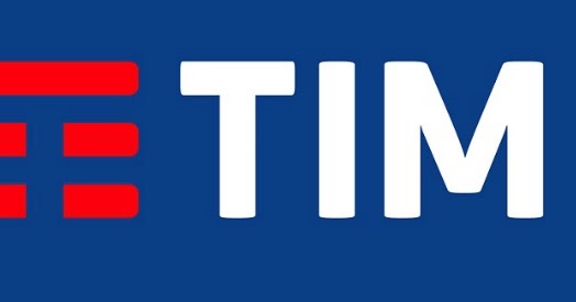 Numero TIM per parlare con operatore - Consulente ...