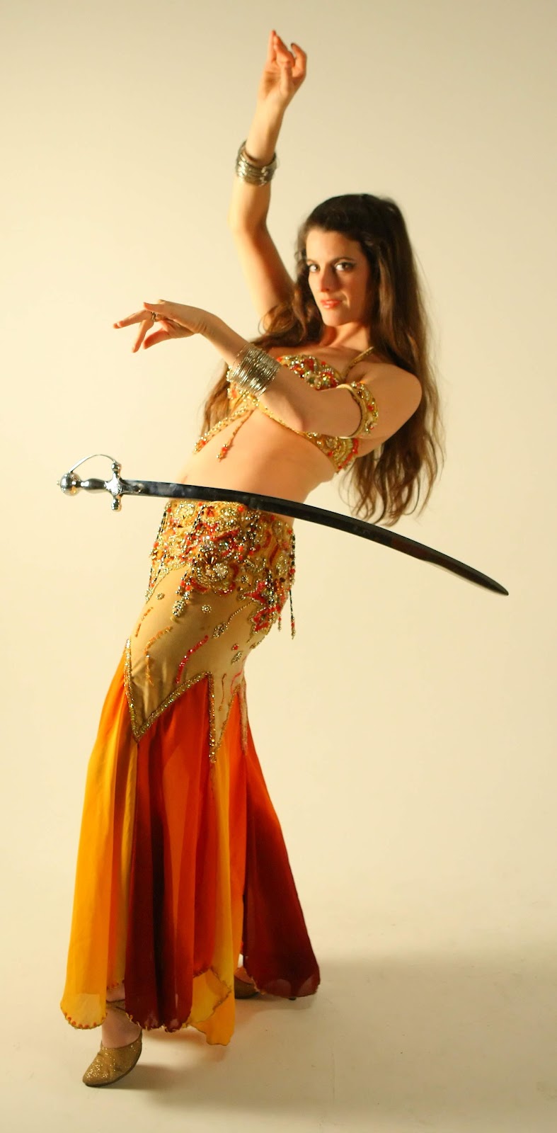 Beautiful Belly Dance Skirt Beautiful Belly Dance Beautiful Belly