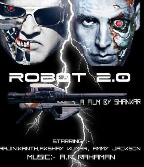 2.0 full movie free download in tamil hd 1080p