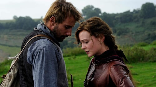 Loin De La Foule Déchaînée Streaming [VF] Loin de la foule déchaînée 2015 Film Complet Streaming - Regarder
