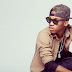 TEKNO REVEALS HIS WORKING ON AN ALBUM, DO YOU EXPECT THE BEST?