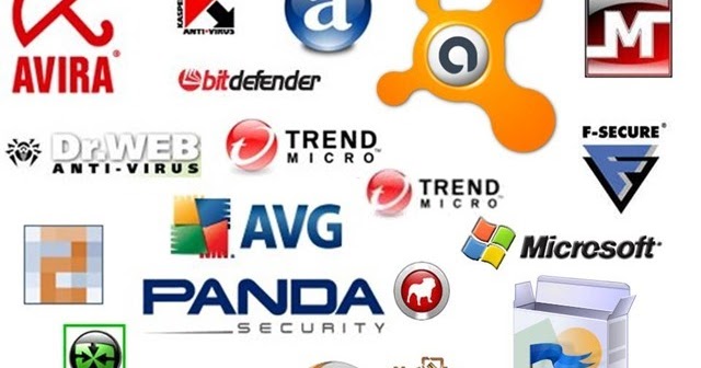 Antivirus Removal Tool 2023.06 (v.1) download the new version for android Antivirus Removal Tool 2023.06 (v.1) download the new version for android