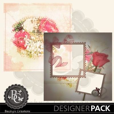 http://www.mymemories.com/store/share_the_memories_kit_2/?r=Scrap%27n%27Design_by_Rv_MacSouli