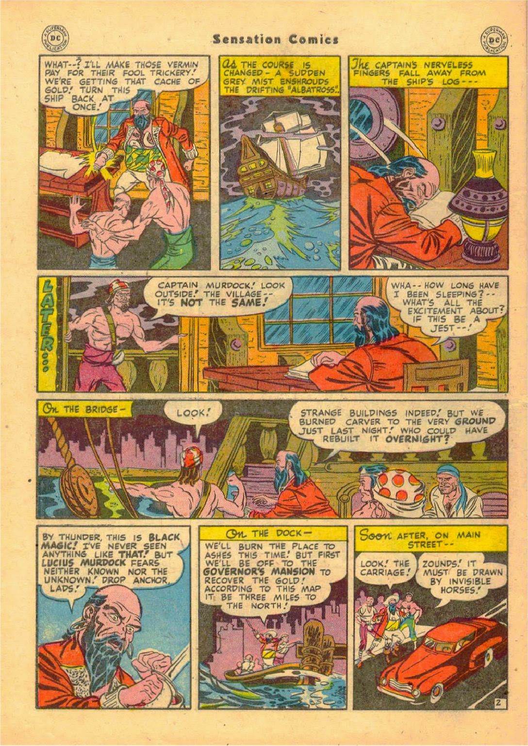 gil kane was always an impressive artist but he was never pleased with his own style like his name he changed his image many times gil kane was always an impressive artist but he was never pleased with his own style like his name he changed his image many times