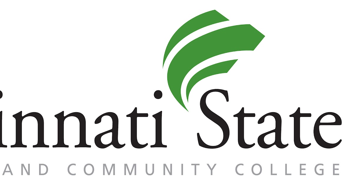 самгту самара. Texas state technical college. Nizhny novgorod state technical university студенты. State technical. Empire state college.