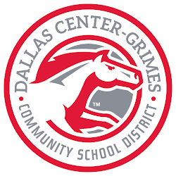 Dallas Center - Grimes District Website