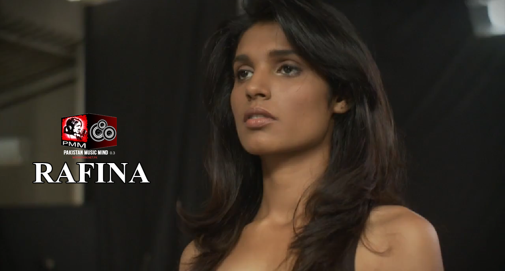 Planet Lollywood: Sabiha’s Film Rafina Retitled To “Good Morning Karachi”
