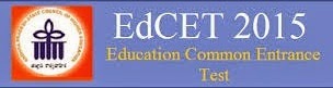 Manabadi AP EdCET Results 2017 Manabadi AP EdCET Results 2017