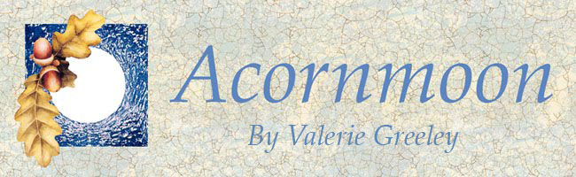 acornmoon