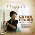 #Music: Oluwanatty - Skool Teacher (Prd. By Vtek) @Vtekdawesome @DH_Adoyi @iamOluwanatty
