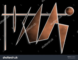 Beyond the cutoff point, geometric composition of figures, patterns,texture,puzzle,science,knowledge,.cosmos, space,synapses,universe,mathematical models,abstract surrealism,Abstract digital art Beyond the cutoff point, geometric composition of figures, patterns,texture,puzzle,science,knowledge,.cosmos, space,synapses,universe,mathematical models,abstract surrealism,Abstract digital art
