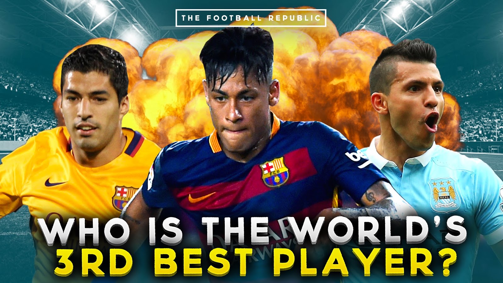 Гайсин азамат жаватович хирург. Краска шампунь в пакетиках криштиану роналду. Messi vs boateng. Награды роналдо кристиано роналдо. Криштиану роналду на награждение.