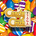 Exciting Health Benefits of Playing Candy Crush