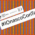 #IOnascoConTe