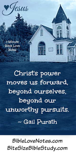 We Stand at the Crossroads - We must choose God's ways, not our own We Stand at the Crossroads - We must choose God's ways, not our own