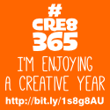 A Creative Year