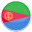 Eritreia