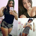 Bandidos invadem baile funk e matam cinco jovens no RN; imagens