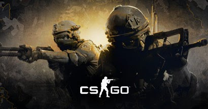 cs source content torrent