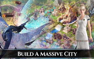 http://www.apkstore.id/2017/07/final-fantasy-xv-new-empire-mod-apk.html Final Fantasy FV MOD APK
